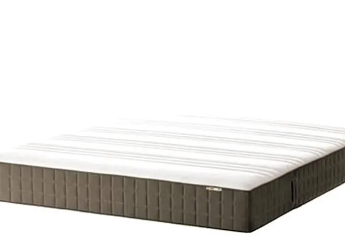 Cuore Di And Free Parking Sanremo