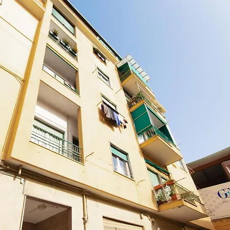 Cuore Di And Free Parking * Sanremo