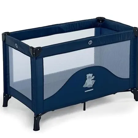 Cuore Di And Free Parking 圣雷默