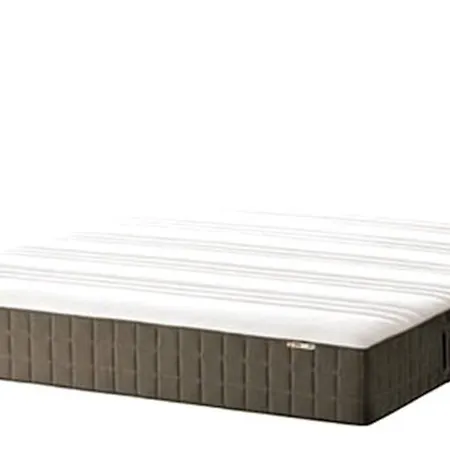 Cuore Di And Free Parking 圣雷默