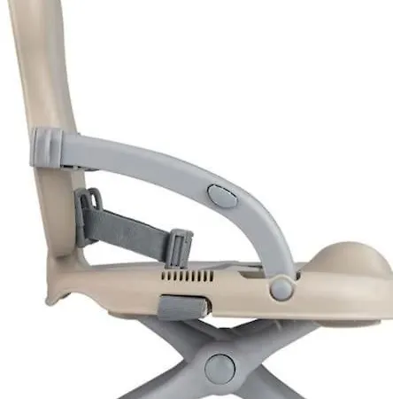 アパート Cuore Di And Free Parking