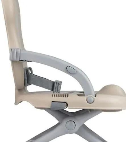 Апартаменти Cuore Di And Free Parking